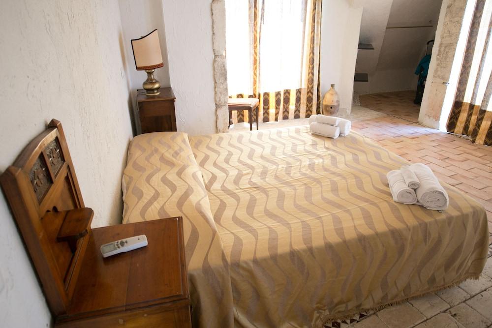 Hotel Villa Antica Tropea Εξωτερικό φωτογραφία